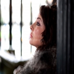 Natacha atlas sur yala.fm